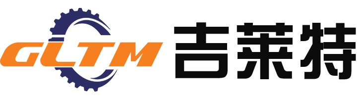 無(wú)錫吉萊特智能裝備科技有限公司